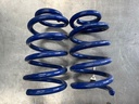 Espirales Progresivos para Adaptar con 10.5" de Altura.