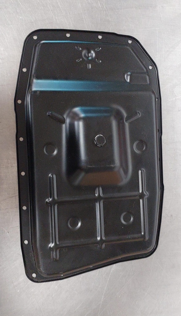 Tapa de carter para Ford Expedition / Lobo / Mustang / F-150 / F-250 Super Duty 2011-2018 6R80