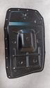 Tapa de carter para Ford Expedition/Lobo/Mustang/F-150/F-250 Super Duty 2011-2018