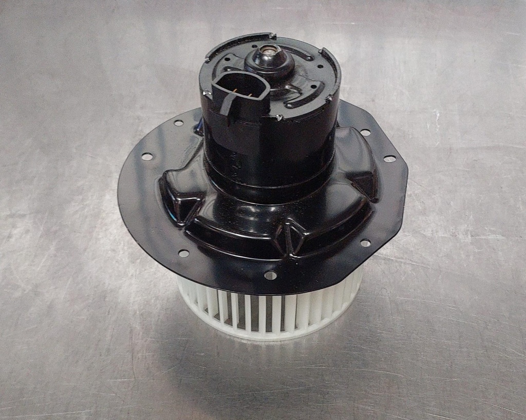 Blower para Ford E-150/E-250/E-350 Econoline 1992-1996