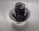 Blower para Ford E-150/E-250/E-350 Econoline 1992-1996