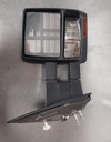 Esoejo derecho para Ford F-150 2007-2014
