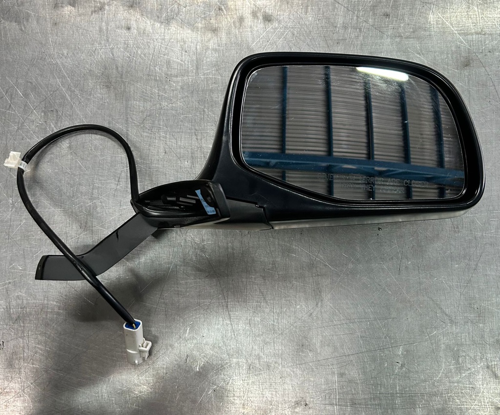 Espejo derecho para Ford F150 1994 a 1997 F250 1993 a 1996 F350 1994 a 1997