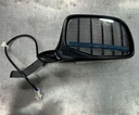 Espejo derecho para Ford F150 1994 a 1997 F250 1993 a 1996 F350 1994 a 1997