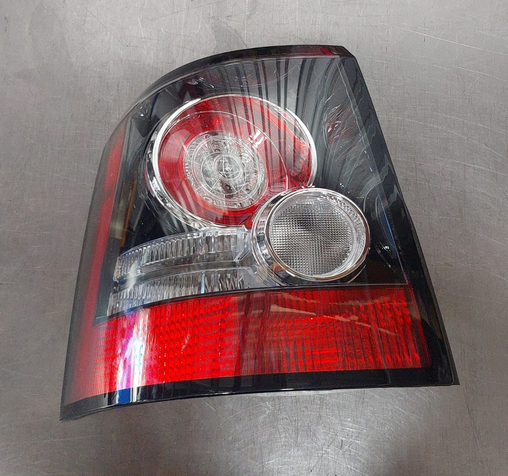 Luz trasera izquierda para Land Rover Sport 2005-2013
