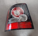 Luz trasera izquierda para Land Rover Sport 2005-2013