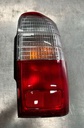 Luz tasera derecha para Toyota 4Runner 1996 a 1997