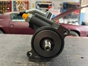 Bomba de dirección hidráulica para Toyota Lexus LX450 1996 a 1997 / Land Cruiser 1993 a 1997 ( Americano )