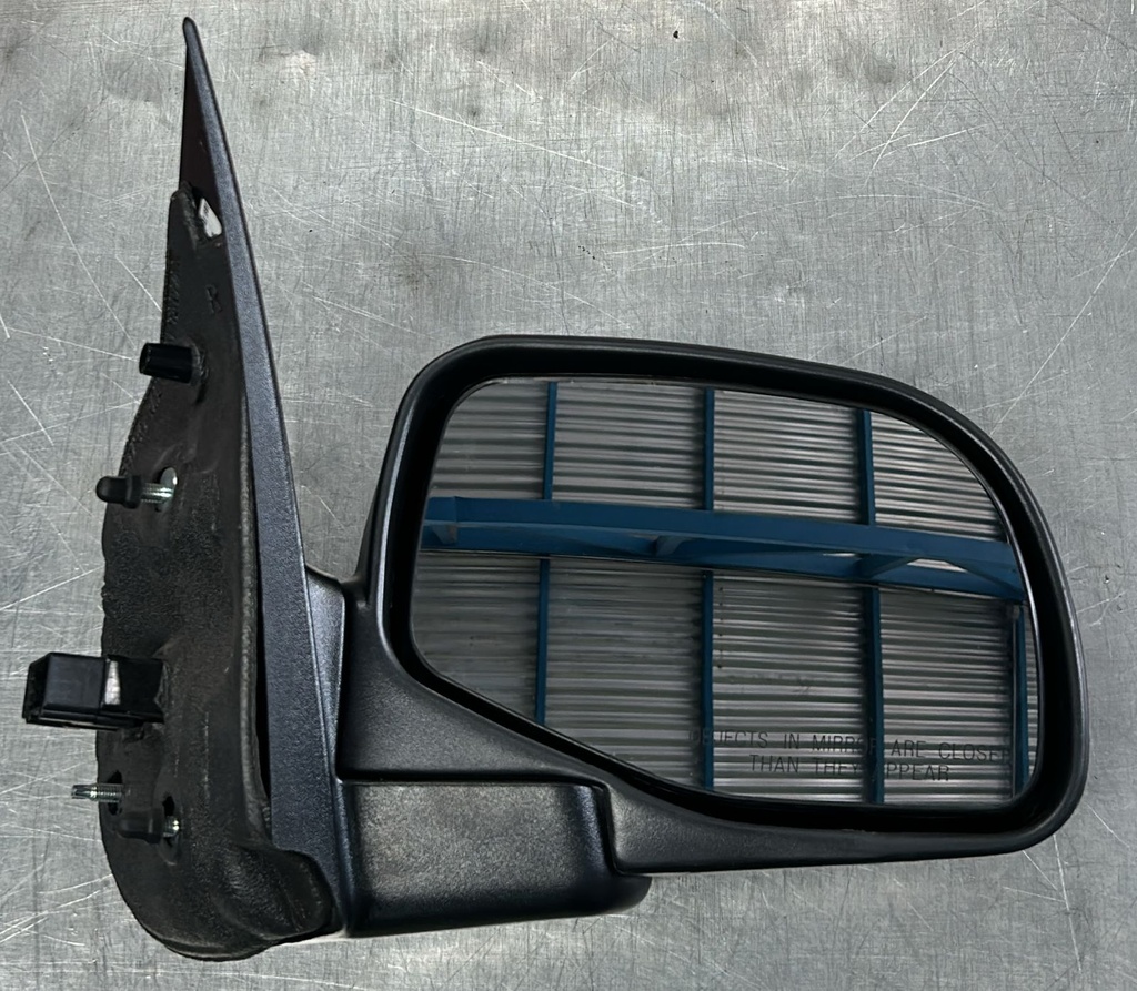 Espejo derecho para Ford Explorer 2002 al 2005