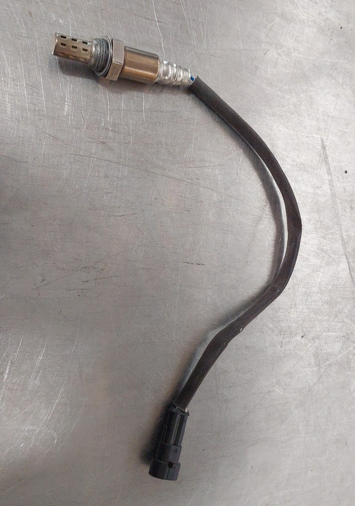 Sensor de oxígeno para Hyundai Elantra GT 2010-2021