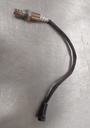 Sensor de oxígeno para Hyundai Elantra GT 2010-2021