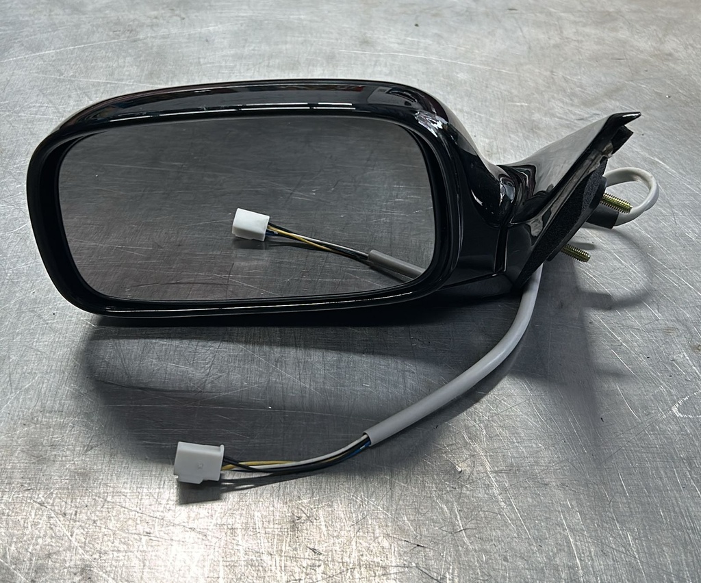 Espejo izquierdo para Lexus ES300 1997 al 2001