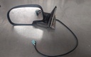 Espejo izquierdo para Chevrolet Avalanche 1500/2500/Silverado 1500/2500Chevrolet Silverado 1500/2500/Tahoe 2003-2006
