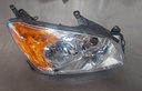 Luz delantera derecha para Toyota Rav4 2009-2012
