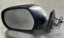 Espejo izquierdo para Toyota 4Runner 2003 al 2009