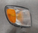 Luz trasera derecha para Toyota Tundra 2000-2004