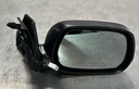 Espejo derecho Toyota Rav4 2001 al 2005
