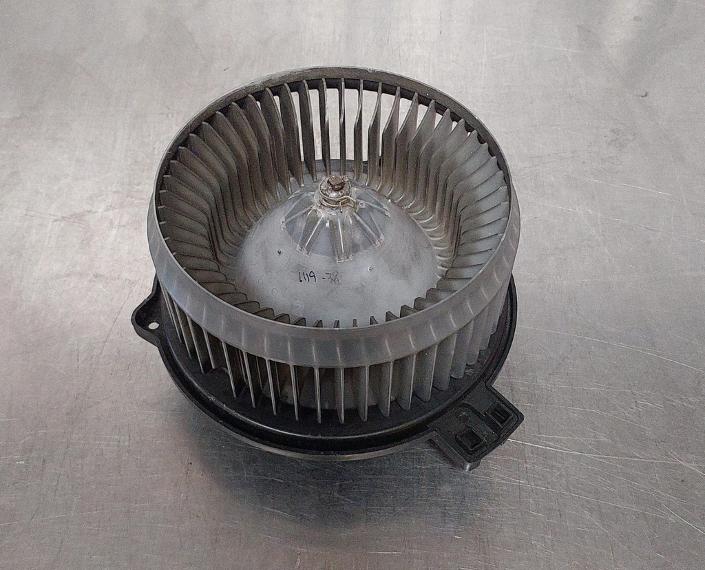 Blower para Honda Odyssey/Acura RL 2005-2012