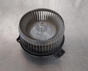 Blower para Honda Odyssey/Acura RL 2005-2012