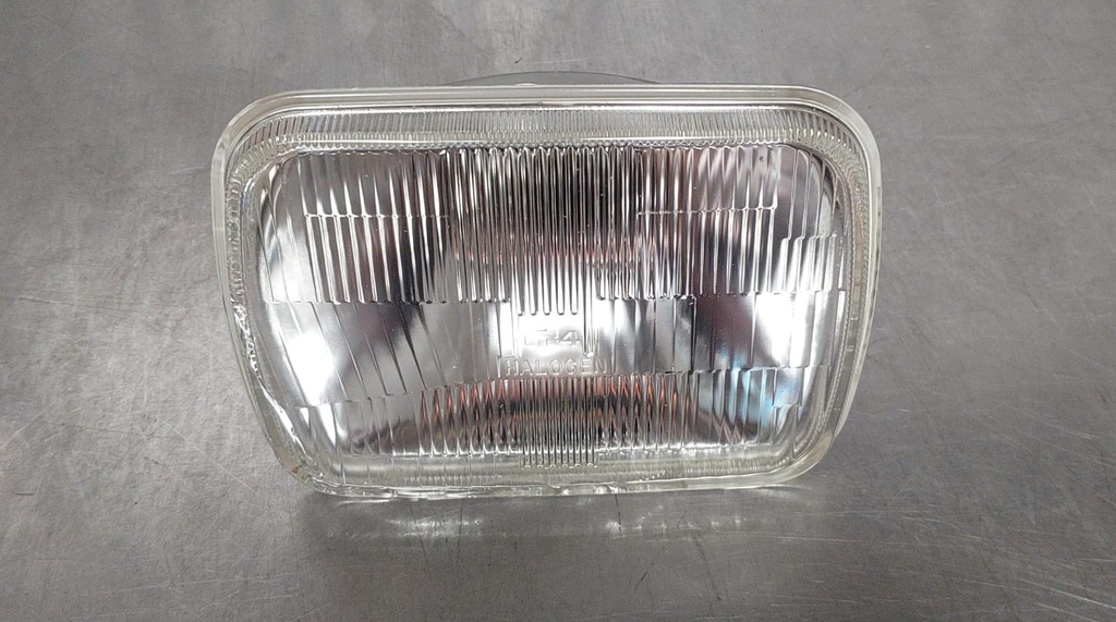Halogeno para Toyota Hilux/4Runner 198-1998
