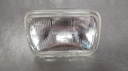 Halogeno para Toyota Hilux/4Runner 198-1998