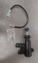 Rotula de dirección delantera para Chevrolet Blazer/Tahoe/C1500/C2500/C3500 1993-2000