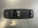 Botonera Principal para Dodge Grand Caravan / Chrysler Town & Country 2012-2015 / Ram C/V CargoVan 2012-2015.