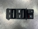Botonera Principal Honda Accord 2003-2007.