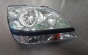 Luz delantera derecha para Lexus RX300 2001-2003