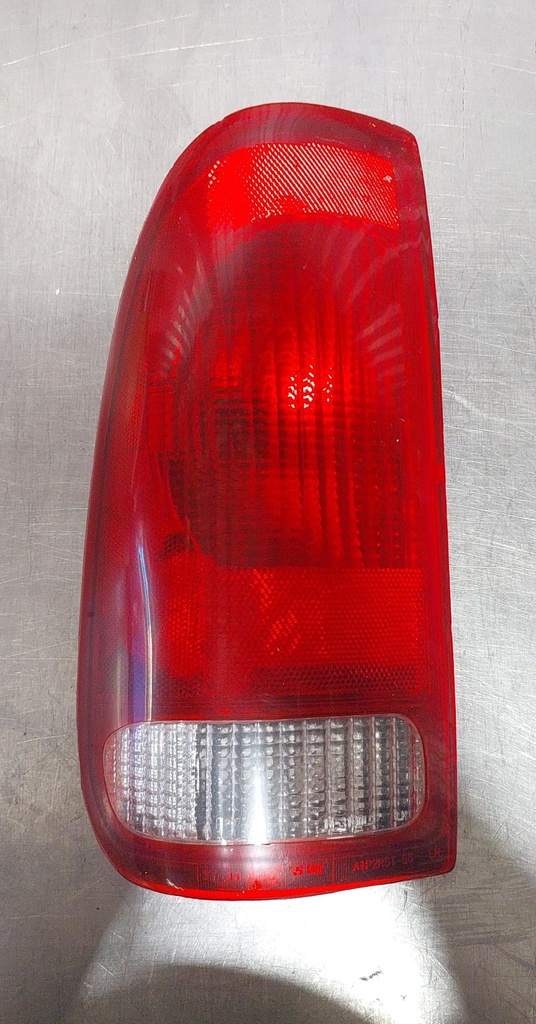 Luz trasera izquierda para Ford F-150/F-250/F-350/F-450/ F-550 Super Duty 1997-2007