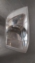 Luz delantera izquierda para Volvo S40/V40 2001-2004