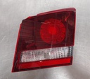 Luz trasera izquierda para Dodge Journey 2012-2018