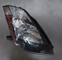 Luz delantera derecha para Nissan 350z 2003-2005