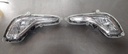 Luces antiniebla para Hyundai Accent 2012-2017