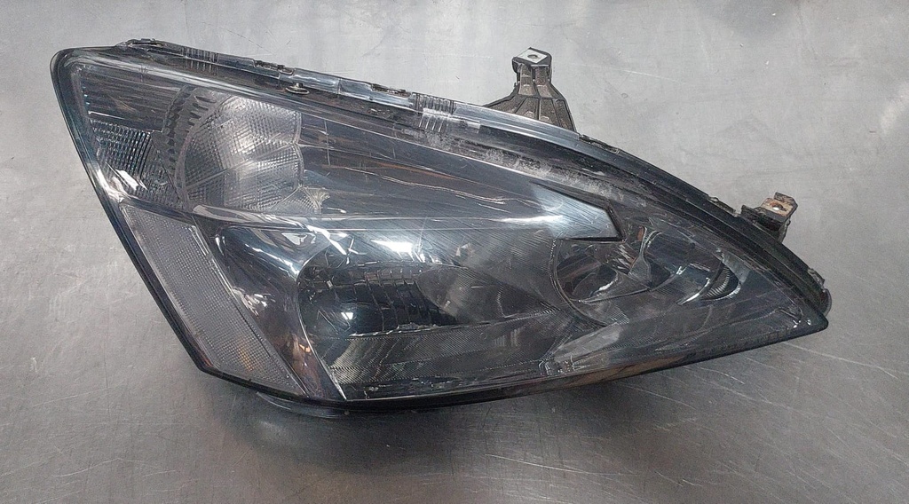 Luz delantera derecha para Honda Accord 2003-2007