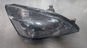 Luz delantera derecha para Honda Accord 2003-2007