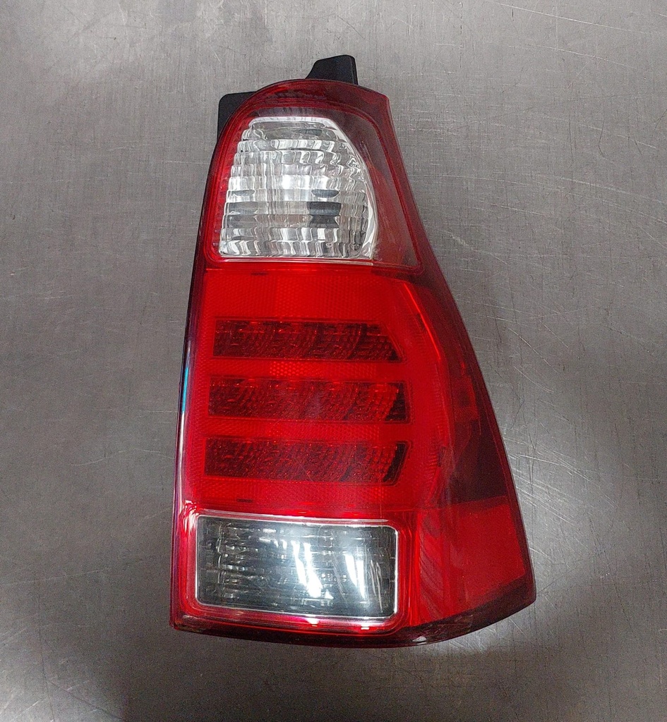 Luz trasera derecha para Toyota 4Runner 2006-2009