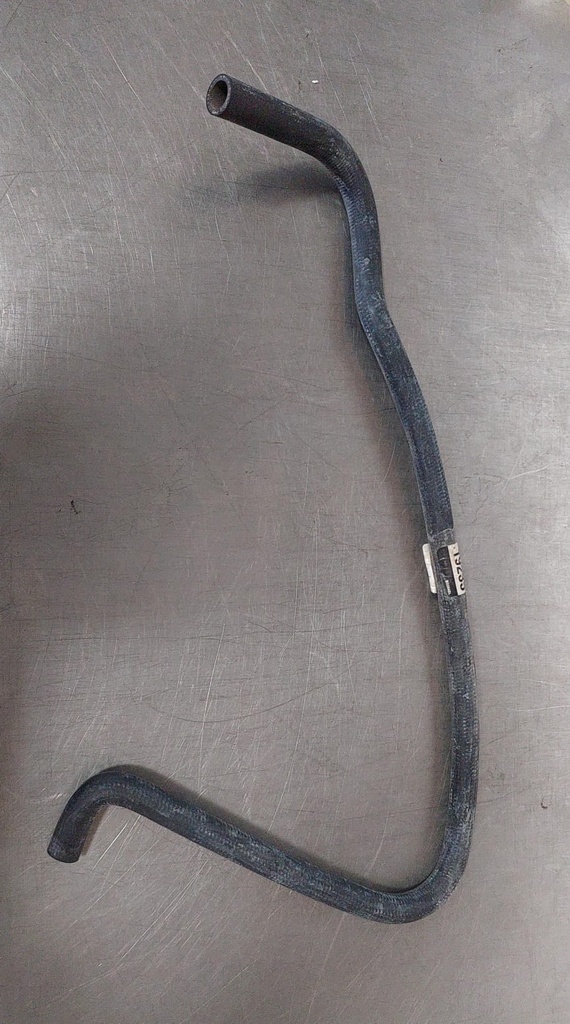 Manguera de calefaccion para Jeep Gand Cherokee 1999-2004