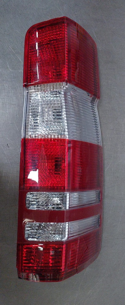 Luz trasera derecha para Mercedes Sprinter 2006-2013