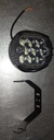 Luz LED Universal 50W