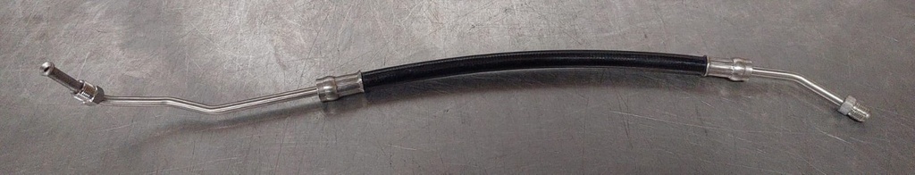 Manguera de enfriador de aceite de motor para Chevrolet Astro/GMC Safari 1994