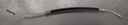 Manguera de enfriador de aceite de motor para Chevrolet Astro/GMC Safari 1994