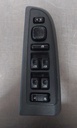 Botonera principal para Chevrolet Silverado/Suburban/Tahoe/Avalanche 2003-2006