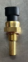 Sensor de temperatura coolant para Chevrolet 1997 al 2016 GMC 1999 al 2016