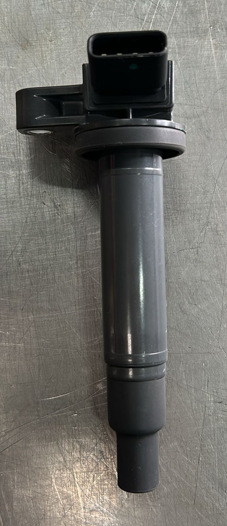 Bobina de encendido para Toyota 4.7L / 4Runner 2003 al 2009 / Land Cruiser 1998 al 2007 / Sequoia 2001 al 2009 / Tundra 2000 al 2009