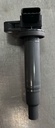 Bobina de encendido para Toyota 4.7L / 4Runner 2003 al 2009 / Land Cruiser 1998 al 2007 / Sequoia 2001 al 2009 / Tundra 2000 al 2009