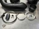 Intake para Ford F250 /F350 / F450 / F550 Diesel 6.7L V8 2017-2019.