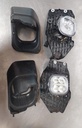 Halógenos Neblineros LED para Ford F250 Super Duty / F350 Super Duty / F450 Super Duty 2011-2016.