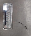 Tercera Luz LED para Ford F150 2004-2008.