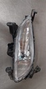 Halogueno derecho para Hyundai Sonata 2014